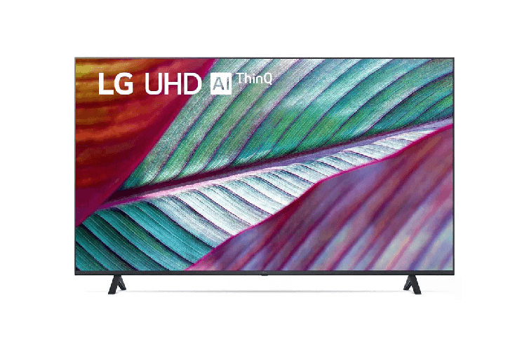 LG ELECTRONICS            Tv 75 Lg Uhd Smart Hdr 10 4K Dvb-C/S2/T2 Hd Wifi Hotel Tv Ok