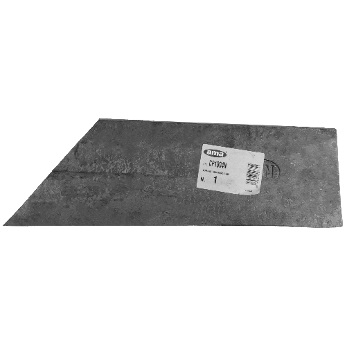 Ama Vomere tipo sack da 280 dx