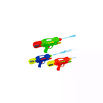 Teorema Giocattoli  Teorema Pistola ad Acqua Teo's 3 Colori Assortiti 28 Cm Gittata Oltre 8 Metri 66459