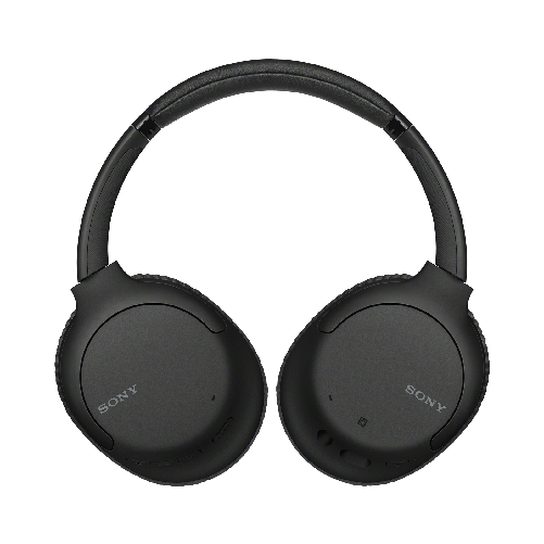 Sony WH CH710 N - Cuffie bluetooth senza fili, over ear, con Noise Cancelling
