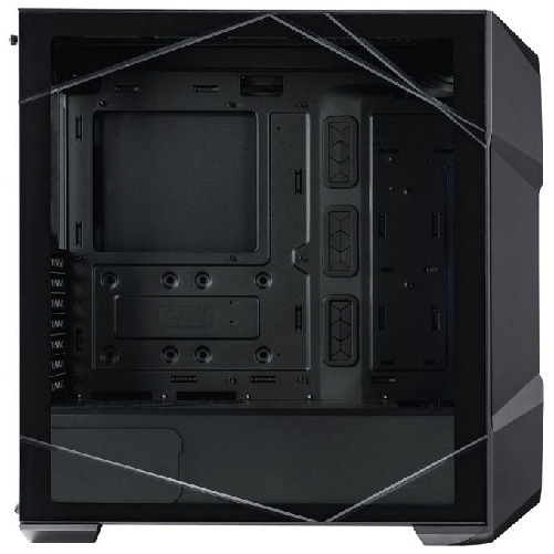 Cooler-Master-MasterBox-TD500-Mesh-V2-Midi-Tower-Nero