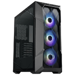 Cooler-Master-MasterBox-TD500-Mesh-V2-Midi-Tower-Nero