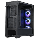 Cooler-Master-MasterBox-TD500-Mesh-V2-Midi-Tower-Nero