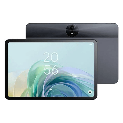 TCL Tablet tcl 9465g2 2clca111 nxtvision tab 11 fe gen2 space gray