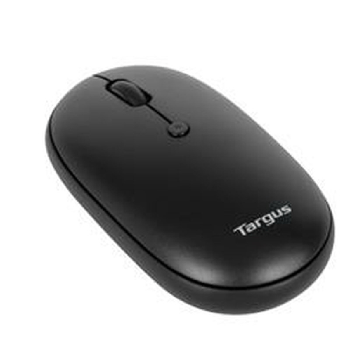 Targus Mouse senza Fili Targus AMB581GL Nero