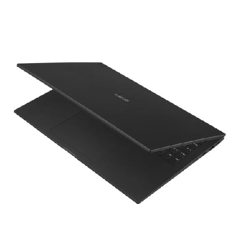 LG Gram notebook nero 16.0 - 16Z90S-G.AP78D