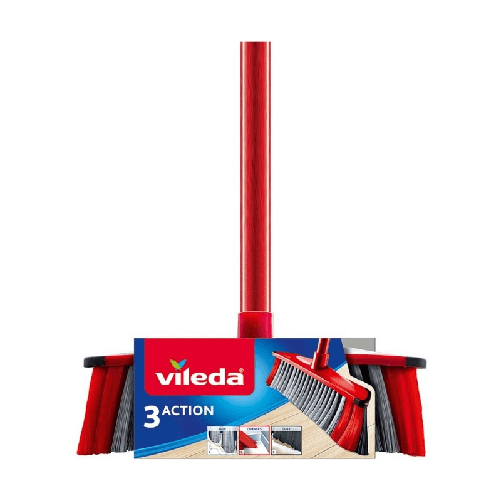 Vileda Spazzola Vileda 142494