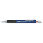 Staedtler Mars Micro portamine 0,5 mm B 1 pz