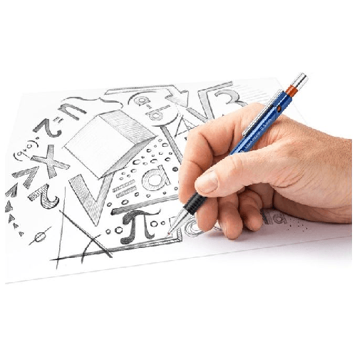 Staedtler-Mars-Micro-portamine-05-mm-B-1-pz