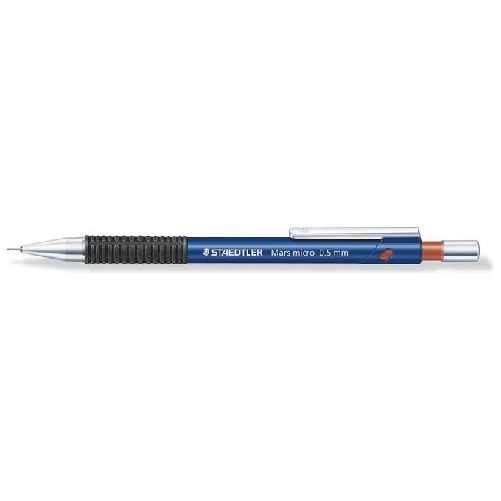 Staedtler-Mars-Micro-portamine-05-mm-B-1-pz