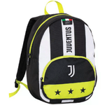 SEVEN ZAINO SMALL JUVENTUS ASILO