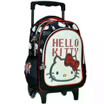 ONLY STOCK HELLO KITTY TROLLEY ASILO