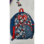 SEVEN ZAINO SMALL MINNIE
