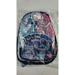 SEVEN ZAINO SMALL LILO E STITCH