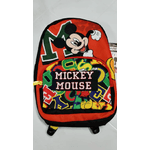 SEVEN ZAINO SMALL MICKEY MOUSE