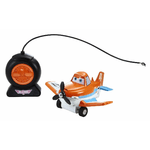 Toyscenterdisofia PLANES RADIOCOMANDATO