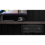 HP Z2 Mini G1i Workstation Desktop PC Wolf Pro Security Edition Windows 11 Pro Mini PC Stazione di