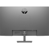 img-f9ce2cd5-b69e-40c9-8077-28f468071e30.png