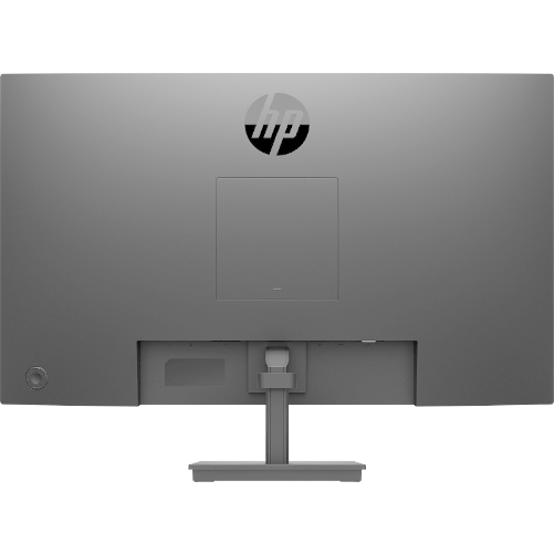 img-f9ce2cd5-b69e-40c9-8077-28f468071e30.png