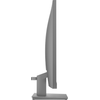 img-49f26af9-5e3c-4c59-a050-67a07a8e3085.png
