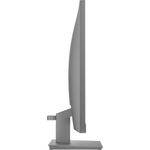 HP Series 3 Pro MON S3 Pro 327pf FHD monitor Monitor PC 68,6 cm (27"