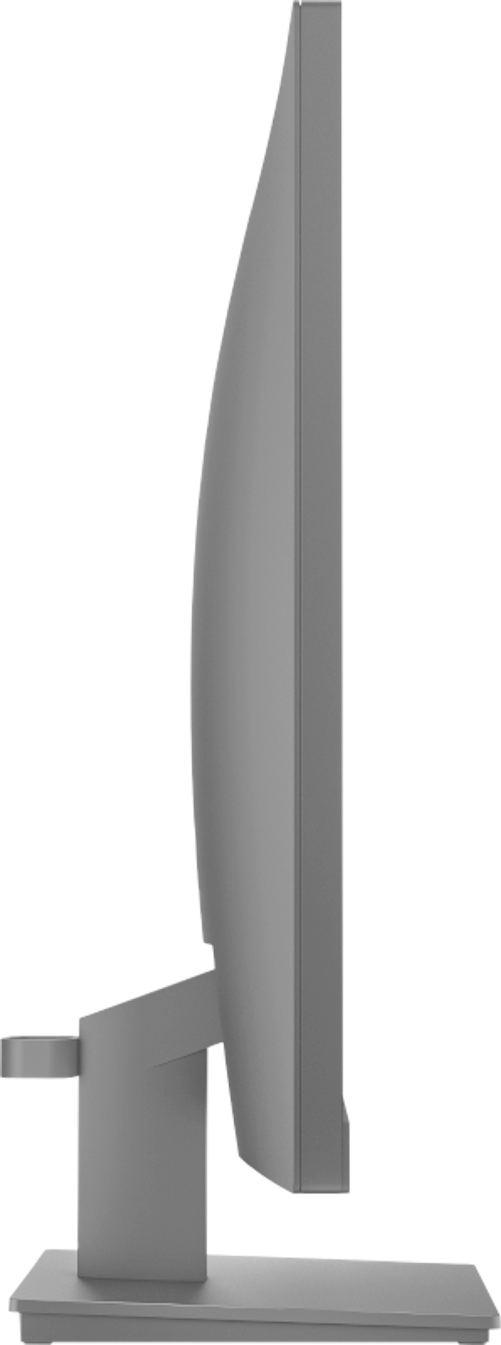 img-49f26af9-5e3c-4c59-a050-67a07a8e3085.png