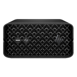 HP Z2 Mini G1a Workstation Desktop PC Wolf Pro Security Edition Copilot+ PC Windows 11 Pro Mini PC
