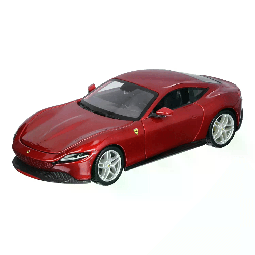 BBURAGO Auto 1:24 Ferrari Roma R&amp;P