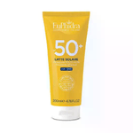 Euphidra Solari Latte Corpo 50+ 200 ml