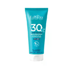 Euphidra Solari Latte Dermopediatrico 30 200 ml