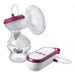 TOMMEE TIPPEE Tiralatte elettrico Tommee Tippee