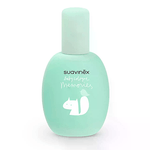 SUAVINEX Memories Colonia Baby 100ml