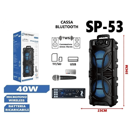 img-2da15398-3caa-40d1-b38f-0a2ca1eefdf5.png