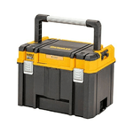 Dewalt  Cassetta degli Attrezzi Dewalt DWST83343