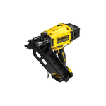 Dewalt Cucitrice Dewalt DCN930N-XJ 18 V