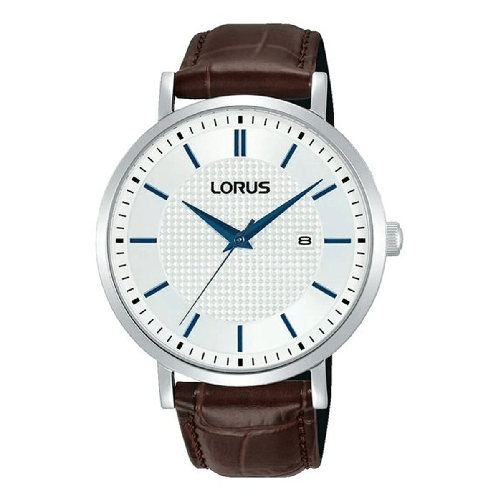 Lorus Orologio Uomo Lorus RH961RX9