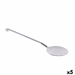 Quttin Paletta da Cucina Quttin 60 cm (5 Unità)