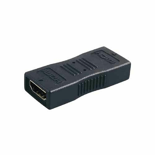 NIMO Adattatore HDMI NIMO 19P