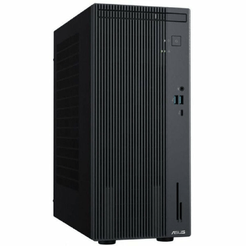 Asus PC da Tavolo Asus ExpertCenter P500MV-13420H043X Intel Core i5 16 GB RAM 512 GB SSD