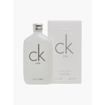 Calvin Klein Profumo Uomo Calvin Klein CK One EDT 50 ml