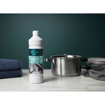 Electrolux Detergente Electrolux M3KCD202