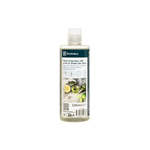 Electrolux Detersivo Electrolux E2WASF00 300 ml