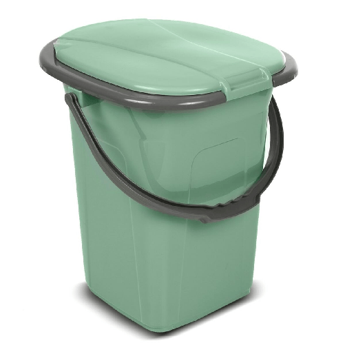 Greenblue Sacco Doccia Solare da Campeggio Greenblue GB320GG