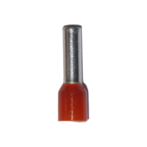EDM Product Punta isolata EDM 4 mm Doppia (100 Unità)