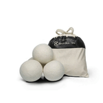Electrolux Sfera Electrolux M9YHODB2 Bianco