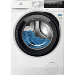 Electrolux Lavatrice Electrolux EFI7394N2B 9 kg