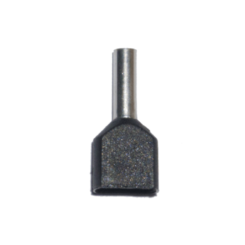 EDM Product Punta isolata EDM Ø 1,5 mm Doppia (100 Unità)