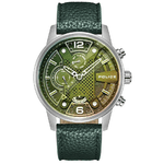 Police Orologio Uomo Police PEWJF2203307