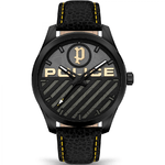 Police Orologio Uomo Police GRILLE ( 48 mm)
