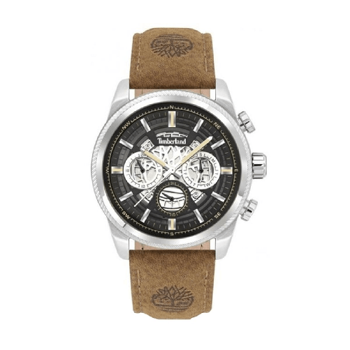 Timberland Orologio Uomo Timberland TDWGF2200704